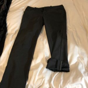 Lu lu lemon ABC pant